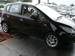 Preview Mitsubishi Colt