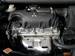 Preview Mitsubishi Colt
