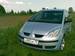 Photos Mitsubishi Colt