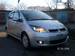 Photos Mitsubishi Colt