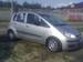 Photos Mitsubishi Colt