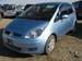 Photos Mitsubishi Colt