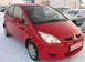 Photos Mitsubishi Colt