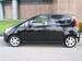 Preview Mitsubishi Colt