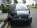 Preview Mitsubishi Colt