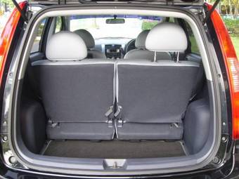 2004 Mitsubishi Colt For Sale