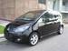 Preview 2004 Mitsubishi Colt