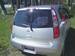 Preview Mitsubishi Colt