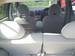Photos Mitsubishi Colt