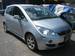 Photos Mitsubishi Colt