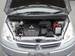 Photos Mitsubishi Colt