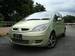 Photos Mitsubishi Colt