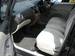 Preview Mitsubishi Colt