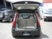 Preview Mitsubishi Colt