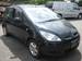 Photos Mitsubishi Colt