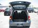 Preview Mitsubishi Colt