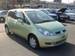 Preview 2004 Mitsubishi Colt