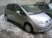 Photos Mitsubishi Colt