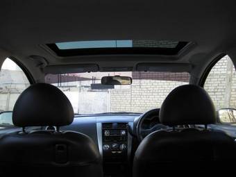 2004 Mitsubishi Colt For Sale