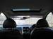 Preview Mitsubishi Colt