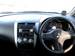Preview Mitsubishi Colt