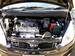 Preview Mitsubishi Colt