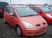 Photos Mitsubishi Colt