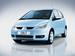 Pictures Mitsubishi Colt