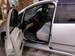 Preview Mitsubishi Colt