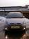 Preview 2004 Mitsubishi Colt