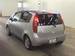 Photos Mitsubishi Colt