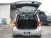 Preview Mitsubishi Colt