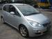 Preview 2004 Mitsubishi Colt