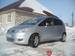 Photos Mitsubishi Colt