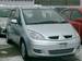 Photos Mitsubishi Colt