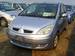 Preview 2004 Colt