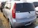 Preview Mitsubishi Colt