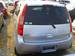 Preview Mitsubishi Colt