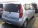 Preview Mitsubishi Colt