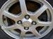 Preview Mitsubishi Colt