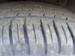 Preview Mitsubishi Colt