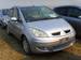 Photos Mitsubishi Colt