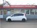 Photos Mitsubishi Colt