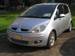 Photos Mitsubishi Colt