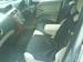 Preview Mitsubishi Colt