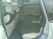 Preview Mitsubishi Colt