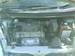 Preview Mitsubishi Colt