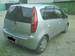 Preview Mitsubishi Colt