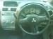 Preview Mitsubishi Colt