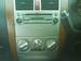 Preview Mitsubishi Colt